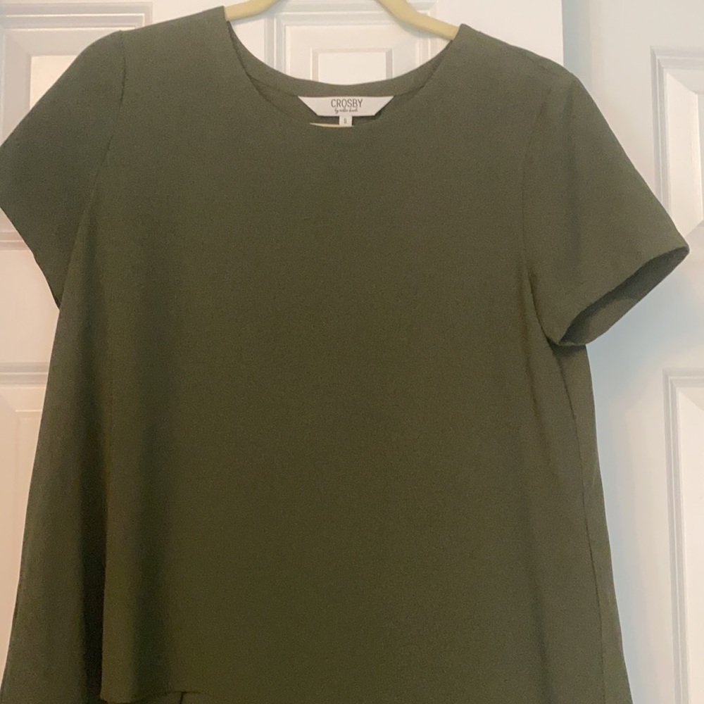 Crosby Top - image 3